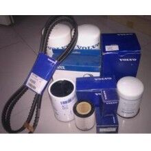 廣西VolvoD13F發(fā)動(dòng)機(jī)EC380E/C480D挖掘機(jī)配件-沃爾沃挖掘機(jī)缸體、缸蓋