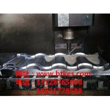 國家政策對彩石鋼瓦模具發(fā)展的利好及標(biāo)準(zhǔn)