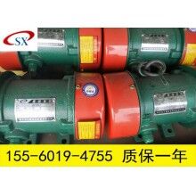 YZS-2.5-2振動電機(jī),0.22KW