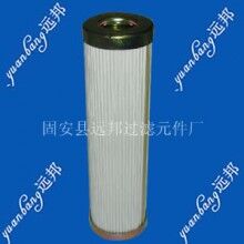 供應(yīng)瑪勒PI25016濾芯