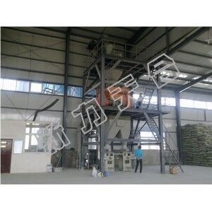 ?；⒅樯a線